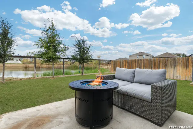 13225 Hagerd Loop, Saint Hedwig, TX 78152 - Image #2