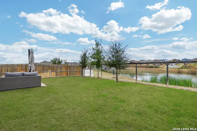 13225 Hagerd Loop, Saint Hedwig, TX 78152 - Image #3