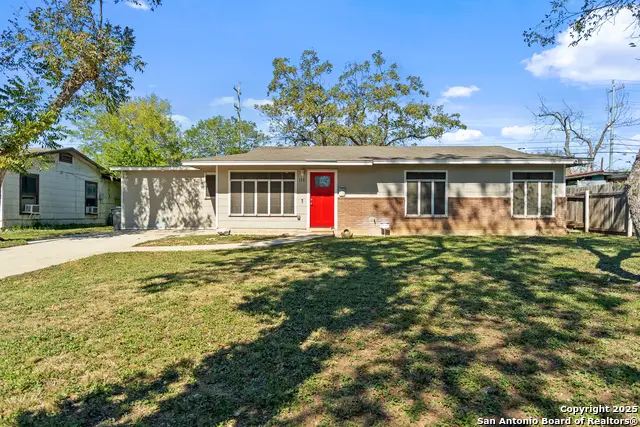 359 Tomrob, San Antonio, TX 78220 - #2