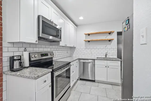 359 Tomrob, San Antonio, TX 78220 - #3