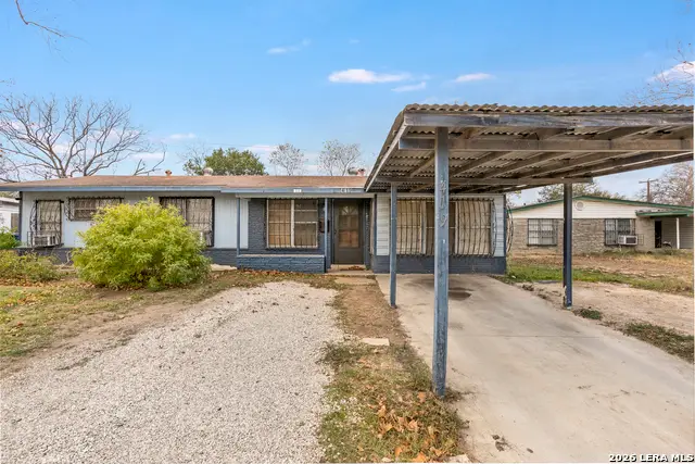 419 Upland, San Antonio, TX 78220 - Image #2