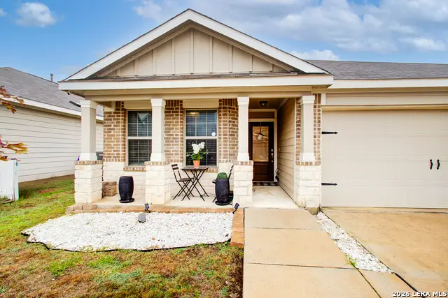 6118 Travis Smt, San Antonio, TX 78218 - #3