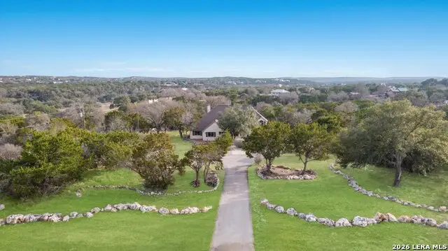 121 N Star Ct, Boerne, TX 78006 - Image #1