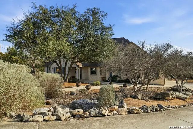 121 N Star Ct, Boerne, TX 78006 - Image #2