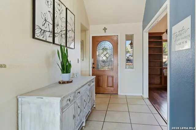 121 N Star Ct, Boerne, TX 78006 - Image #3