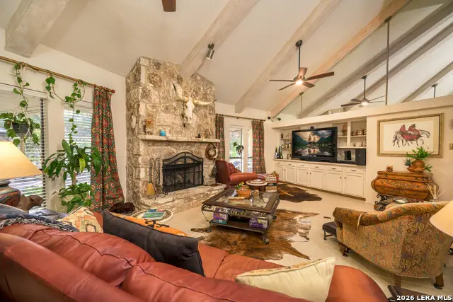 9100 Rustlers Creek, San Antonio, TX 78230 - Image #2