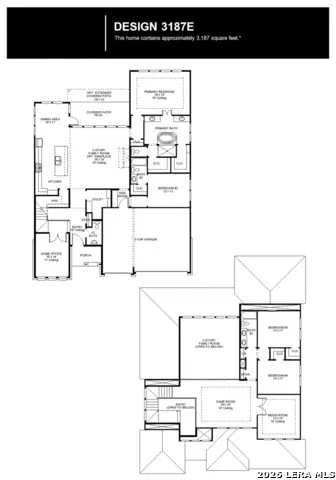 125 La Jara, Boerne, TX 78006 - Image #3