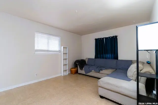 3146 Kirk Place, San Antonio, TX 78237 - Image #3