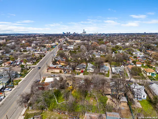 4406 S Presa, San Antonio, TX 78223 - Image #3
