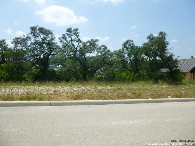 23123 Henness Pass, San Antonio, TX 78255 - Image #1