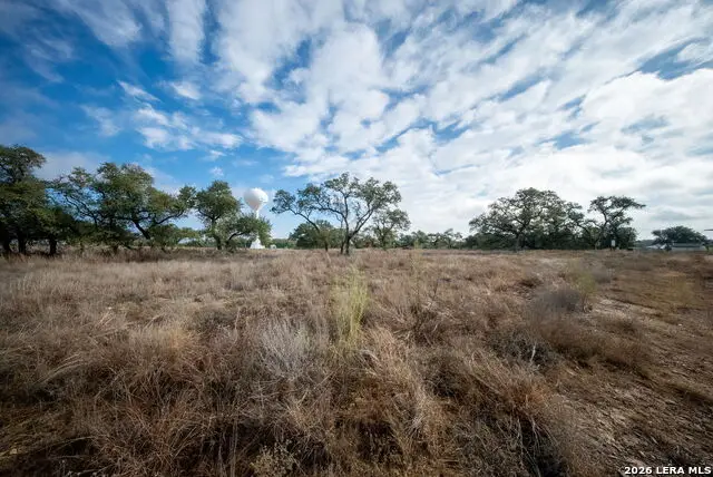 1810 Paradise Pkwy, Canyon Lake, TX 78133 - Image #2