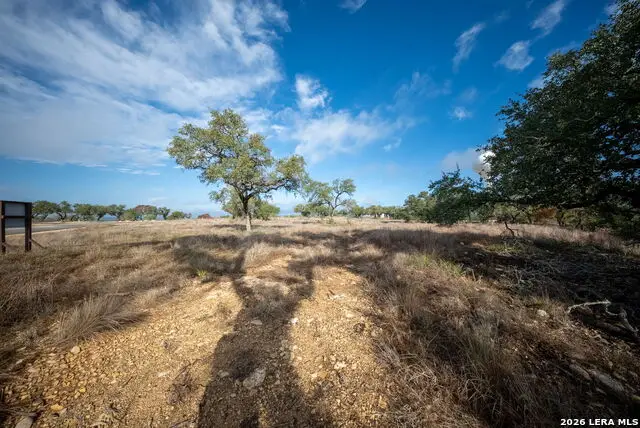 1810 Paradise Pkwy, Canyon Lake, TX 78133 - Image #3