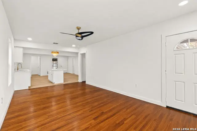 637 Gulf, San Antonio, TX 78202 - Image #3