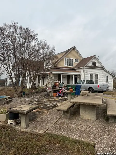 347 Natalen, San Antonio, TX 78209 - Image #1