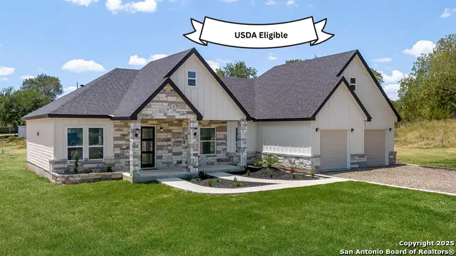 120 County Road 6852, Lytle, TX 78052 - Image #3