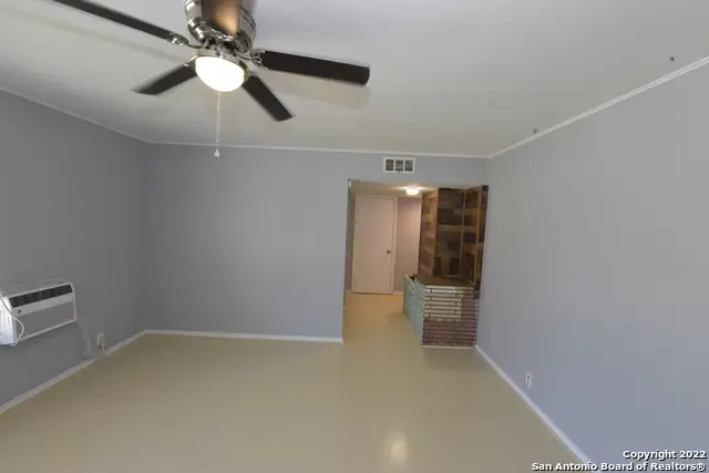 302 Artemis, San Antonio, TX 78218 - Image #2