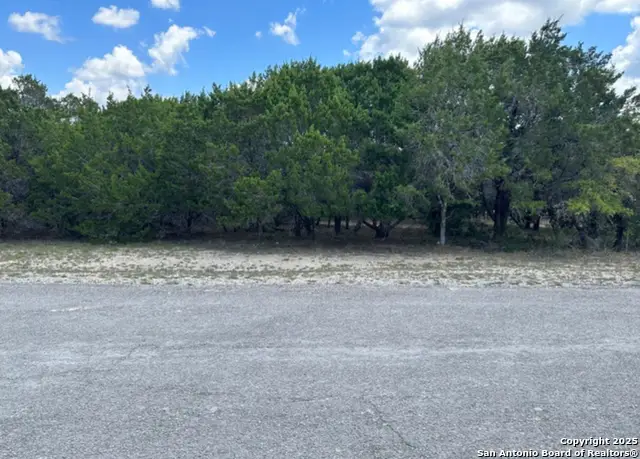 LOT #70 Forest Oaks, Lakehills, TX 78063 - #1