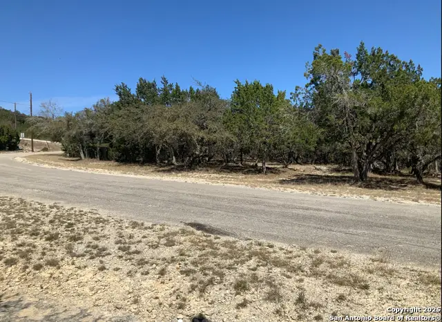 LOT #69 Forest Oaks, Lakehills, TX 78063 - #1