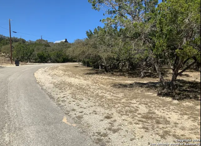 LOT #69 Forest Oaks, Lakehills, TX 78063 - #3