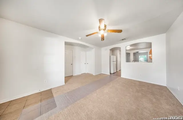 515 Belcross, San Antonio, TX 78237 - #2