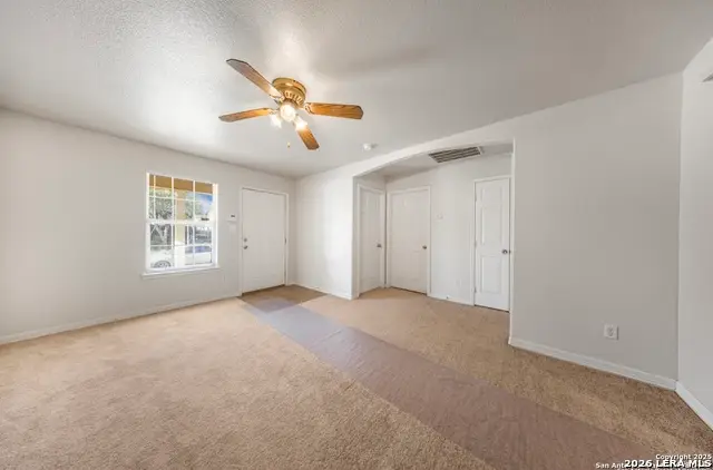 515 Belcross, San Antonio, TX 78237 - #3