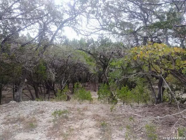 0 Frio, Bandera, TX 78003 - #1