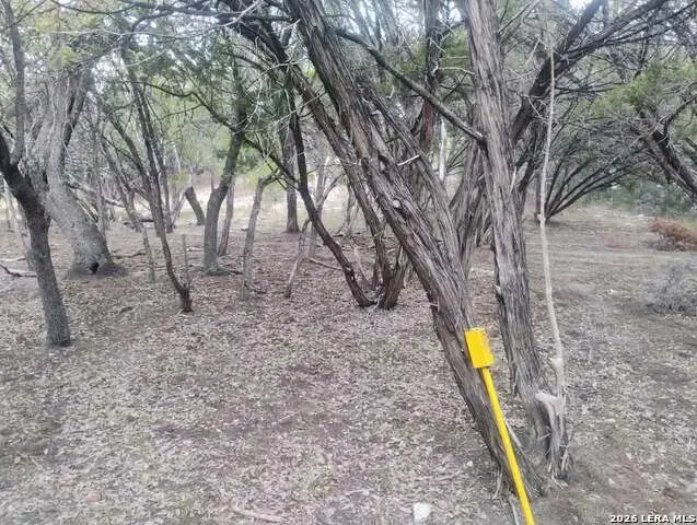 0 Frio, Bandera, TX 78003 - #3