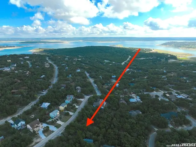 2220 Grandview, Canyon Lake, TX 78133 - Image #2