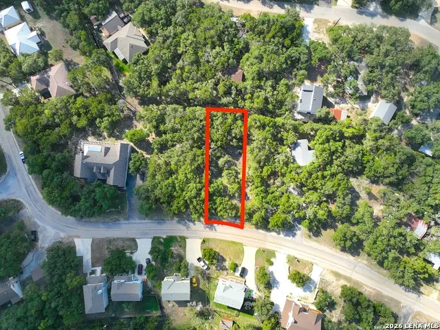 2220 Grandview, Canyon Lake, TX 78133 - Image #3