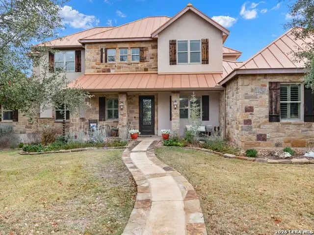 22 Hunters Chase, New Braunfels, TX 78132 - Image #3