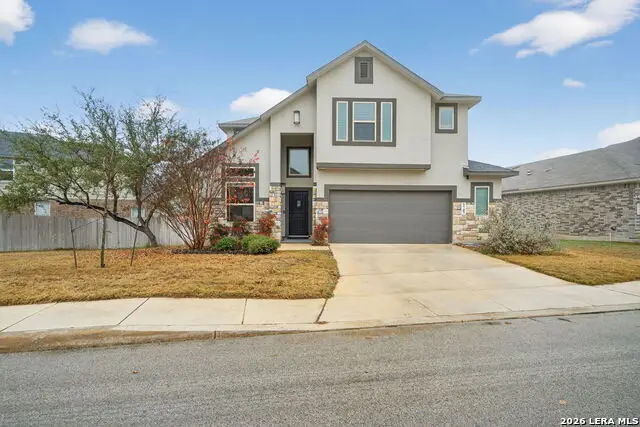 5707 Pin, San Antonio, TX 78266 - Image #1