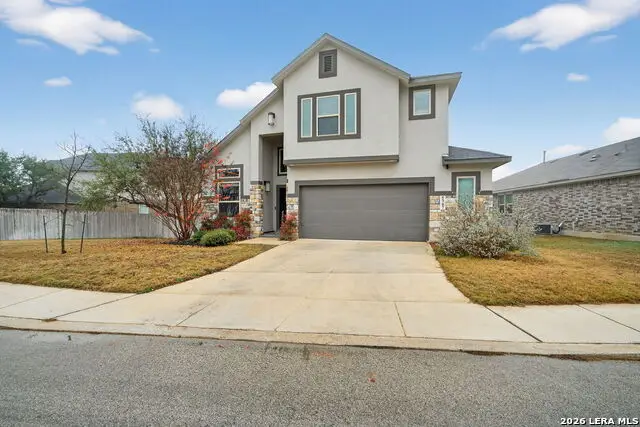 5707 Pin, San Antonio, TX 78266 - Image #2