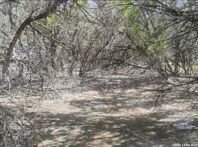 0 Cedar Hill, Bandera, TX 78003 - #1