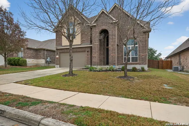 616 Padova, Cibolo, TX 78108 - Image #2