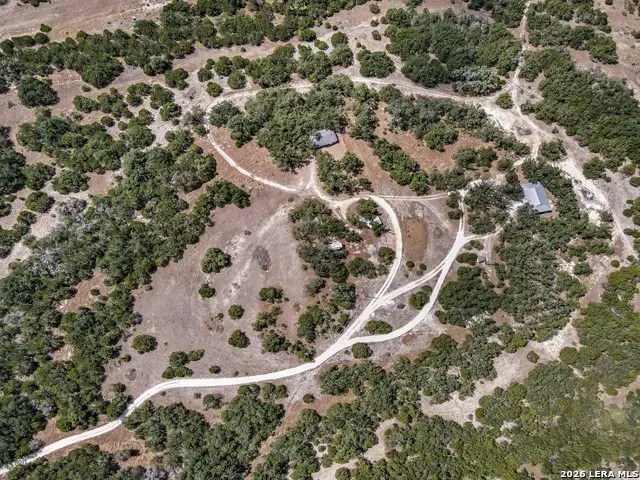 1263 Agaritaville, Spring Branch, TX 78070 - Image #2