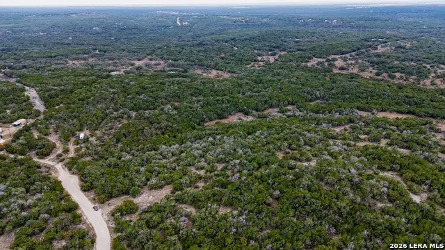 TBD County Road 244, Hondo, TX 78861 - Image #2
