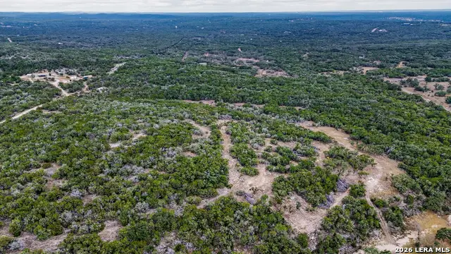 TBD County Road 244, Hondo, TX 78861 - Image #3