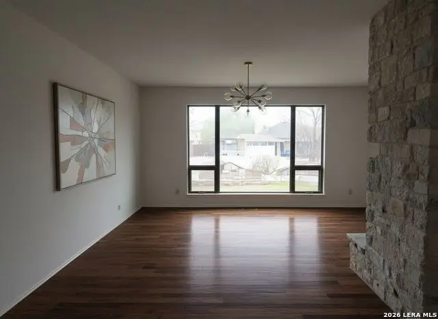 3515 Millgrove, San Antonio, TX 78230 - Image #3