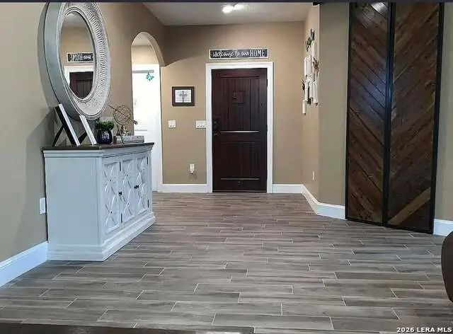 419 N Cedar, Pearsall, TX 78061 - #2