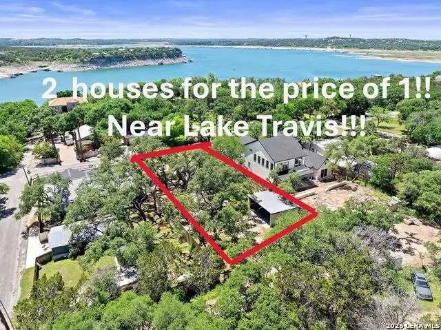 14802 Arrowhead, Leander, TX 78641 - Image #2