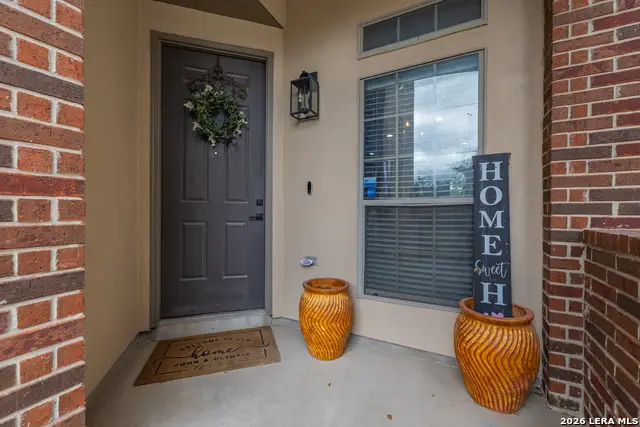 1235 Nicholas Manor, San Antonio, TX 78258 - Image #3