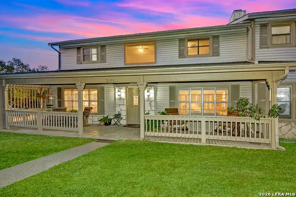 315 White Oak, Canyon Lake, TX 78133