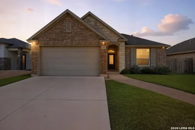 7505 Krypton Dr., Corpus Christi, TX 78414 - #2