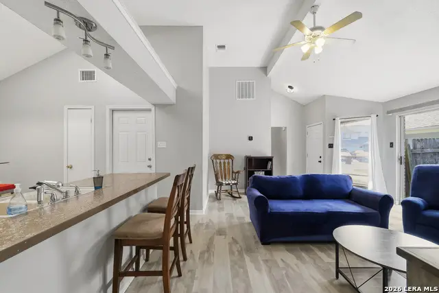 6315 Candlecrest Ct, San Antonio, TX 78244 - Image #3