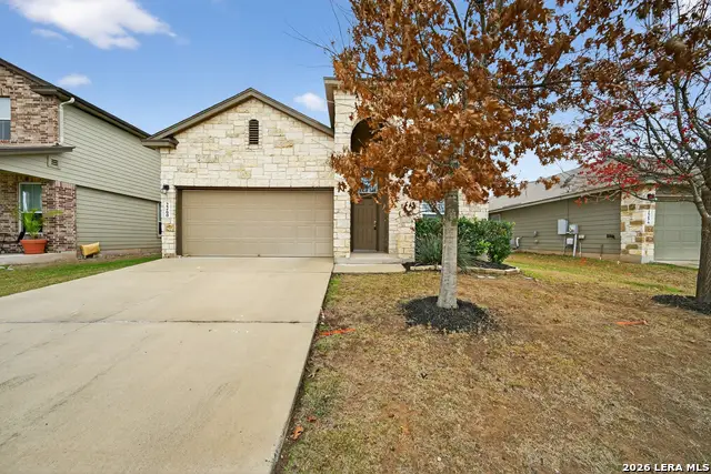 2260 Lighthouse Dr, New Braunfels, TX 78130 - Image #1
