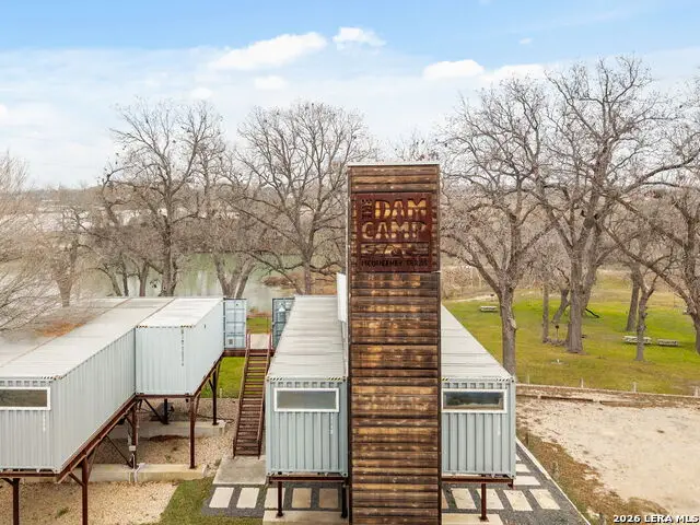 9035 Fm 725, McQueeney, TX 78123 - Image #2