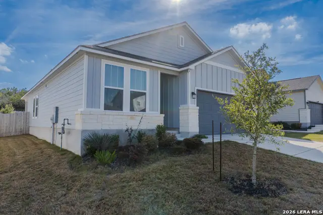 175 Ryan Crossing, San Antonio, TX 78253 - Image #3