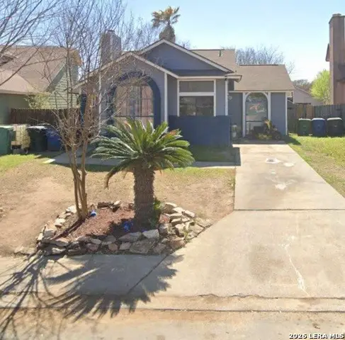6305 Village Arbor, San Antonio, TX 78250 - Image #1