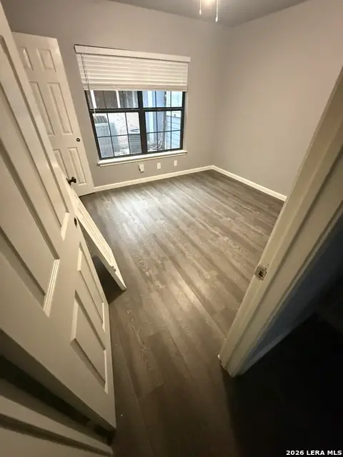 6305 Village Arbor, San Antonio, TX 78250 - Image #2