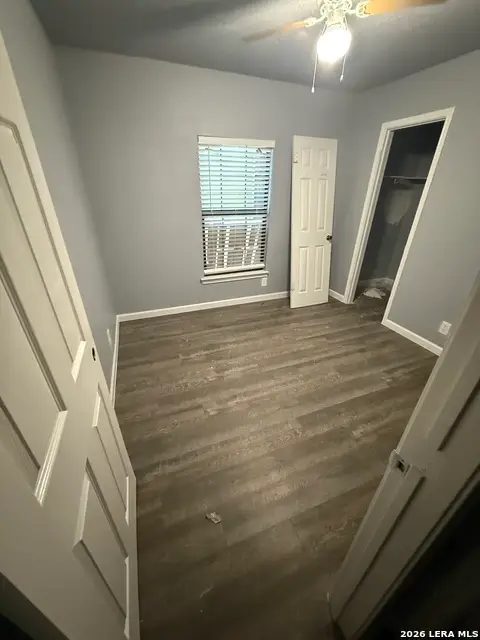 6305 Village Arbor, San Antonio, TX 78250 - Image #3